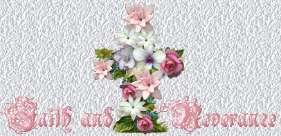 FaithSign